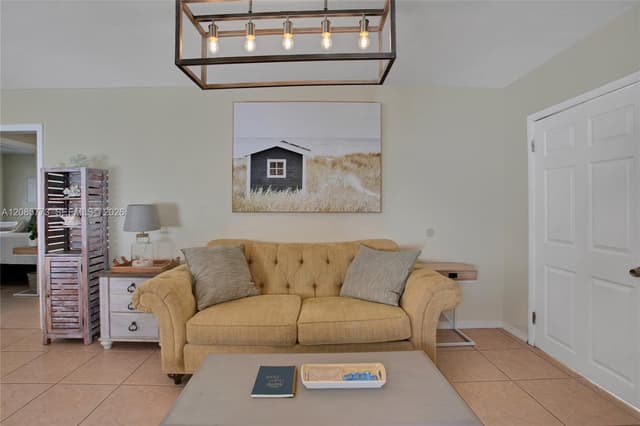 2315 Hope St, Hollywood FL 33020 - Hollywood, FL - Photo 6