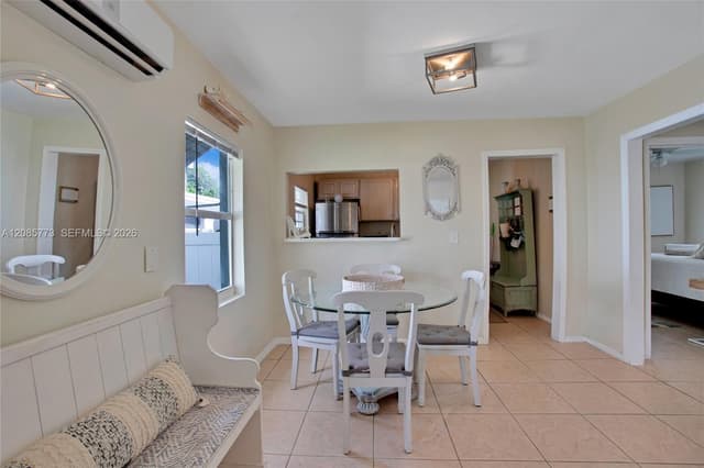 2315 Hope St, Hollywood FL 33020 - Hollywood, FL - Photo 7