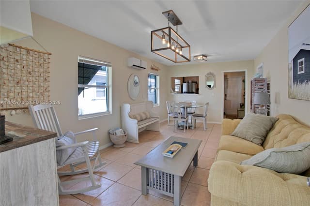 2315 Hope St, Hollywood FL 33020 - Hollywood, FL - Photo 3