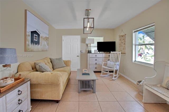 2315 Hope St, Hollywood FL 33020 - Hollywood, FL - Photo 5