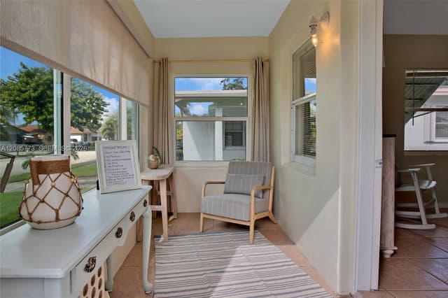 2315 Hope St, Hollywood FL 33020 - Hollywood, FL - Photo 4