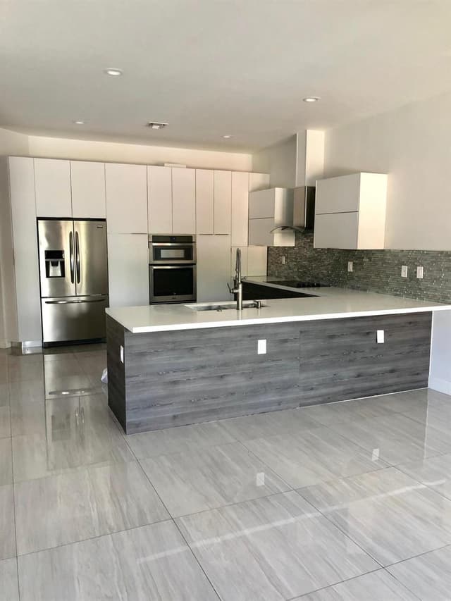 2728 TREASURE COVE Circle # 2728, Dania Beach FL 33312 - Dania Beach, FL - Photo 3