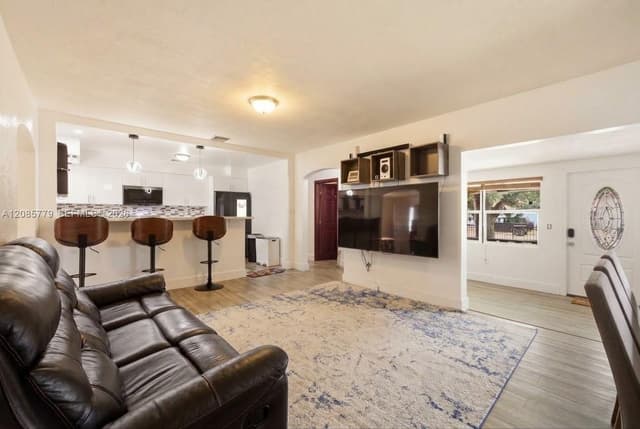 65 NW 118th St, Miami FL 33168 - Miami, FL - Photo 2