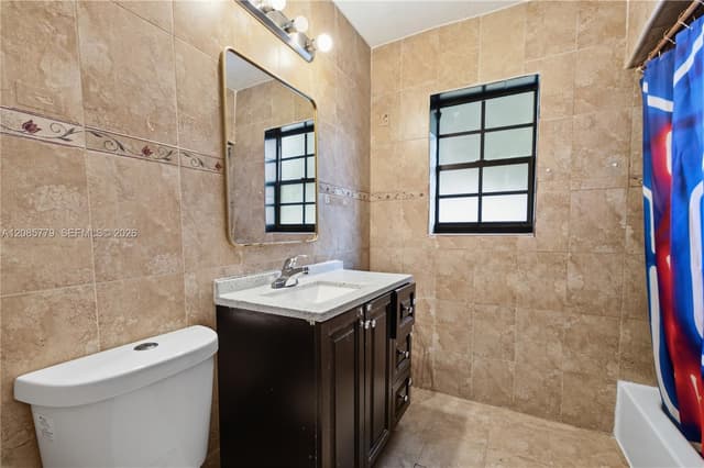 65 NW 118th St, Miami FL 33168 - Miami, FL - Photo 6