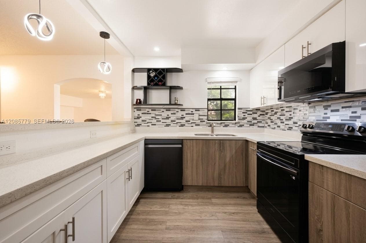 65 NW 118th St, Miami FL 33168 - Miami, FL - Photo 1