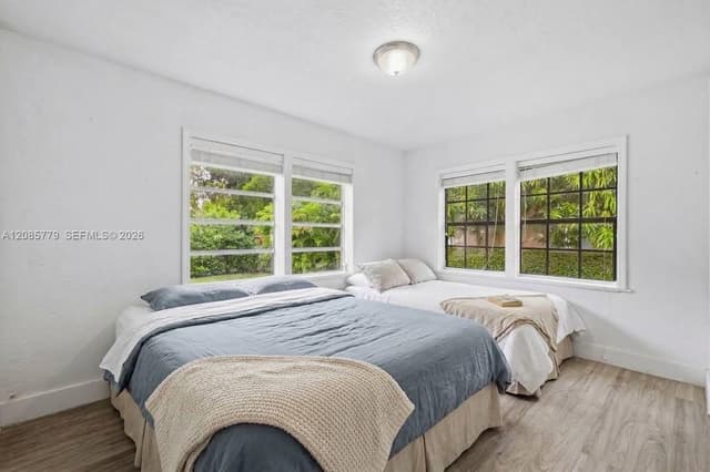 65 NW 118th St, Miami FL 33168 - Miami, FL - Photo 5