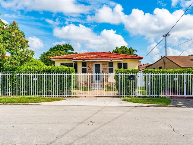 3375 SW 1st St, Miami FL 33135 - Miami, FL - Photo 2
