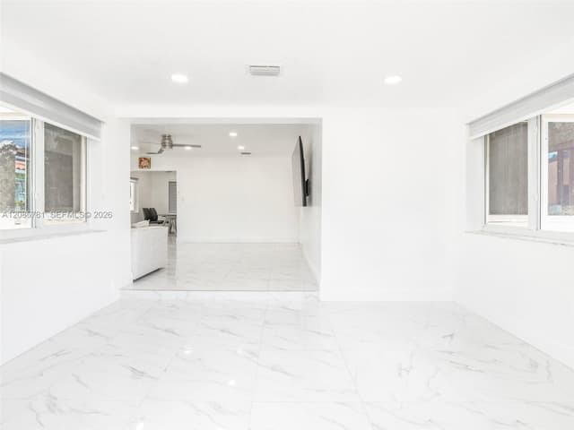3375 SW 1st St, Miami FL 33135 - Miami, FL - Photo 6