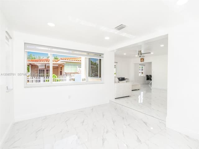 3375 SW 1st St, Miami FL 33135 - Miami, FL - Photo 7