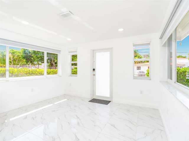 3375 SW 1st St, Miami FL 33135 - Miami, FL - Photo 5