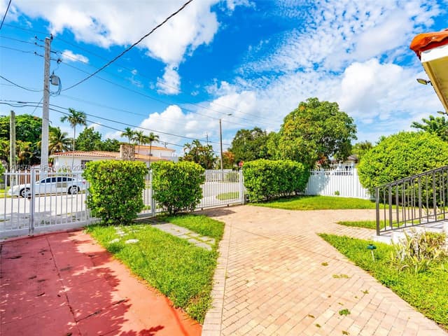 3375 SW 1st St, Miami FL 33135 - Miami, FL - Photo 4