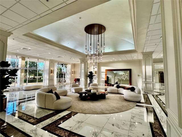 5600 E Collins Ave # 5B, Miami Beach FL 33140 - Miami Beach, FL - Photo 2