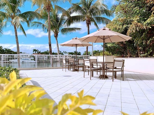 5600 E Collins Ave # 5B, Miami Beach FL 33140 - Miami Beach, FL - Photo 6