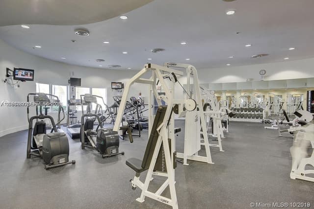 5600 E Collins Ave # 5B, Miami Beach FL 33140 - Miami Beach, FL - Photo 7