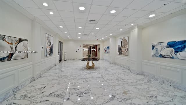 5600 E Collins Ave # 5B, Miami Beach FL 33140 - Miami Beach, FL - Photo 3