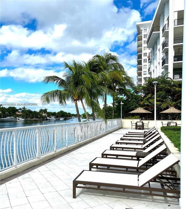 5600 E Collins Ave # 5B, Miami Beach FL 33140 - Miami Beach, FL - Photo 5