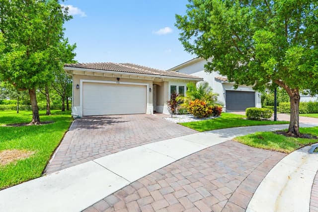 3764 NW 89TH Way, Coral Springs FL 33065 - Coral Springs, FL - Photo 3