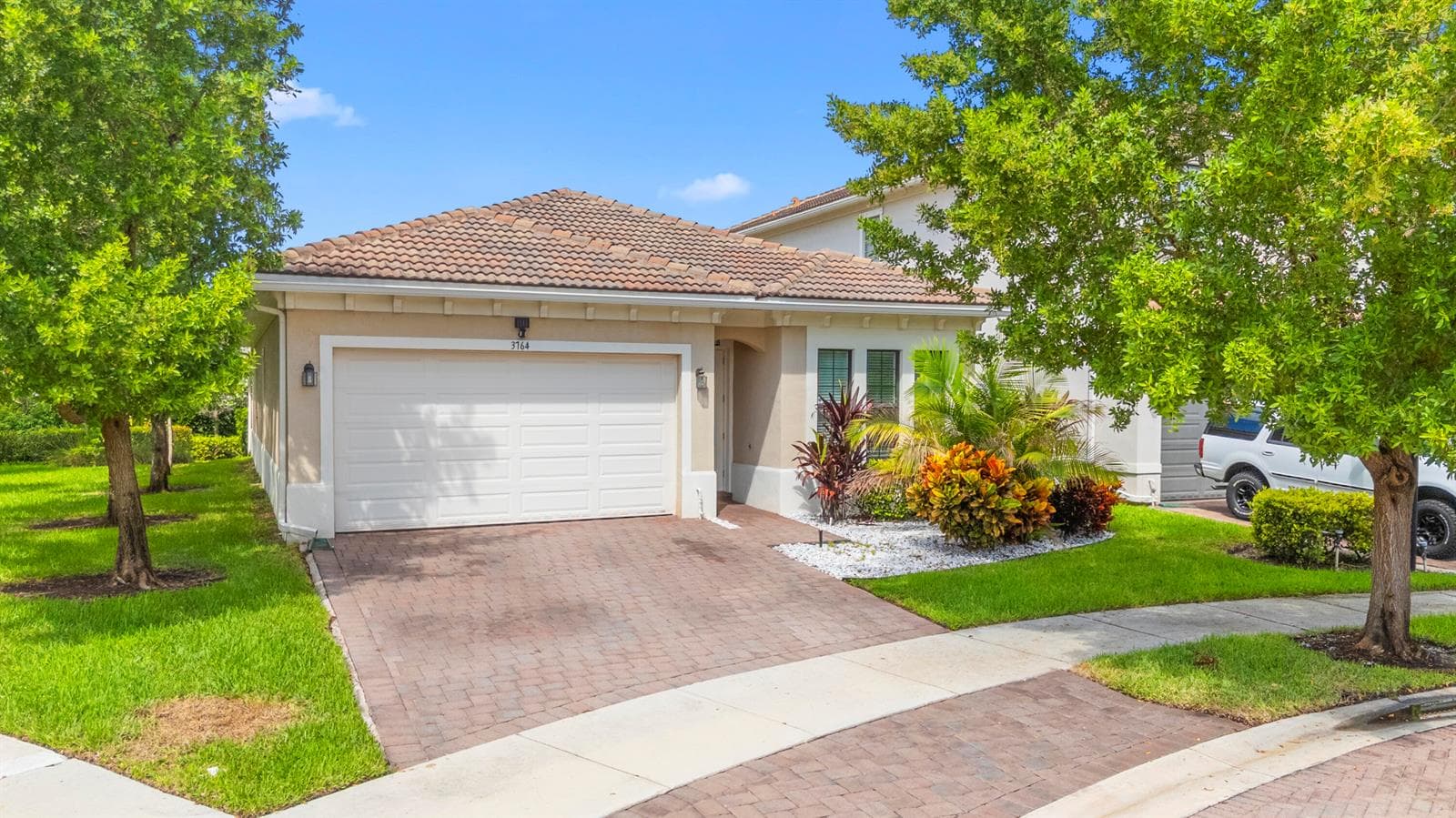 3764 NW 89TH Way, Coral Springs FL 33065 - Coral Springs, FL - Photo 1