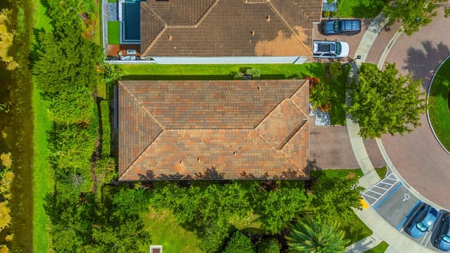 3764 NW 89TH Way, Coral Springs FL 33065 - Coral Springs, FL - Photo 5
