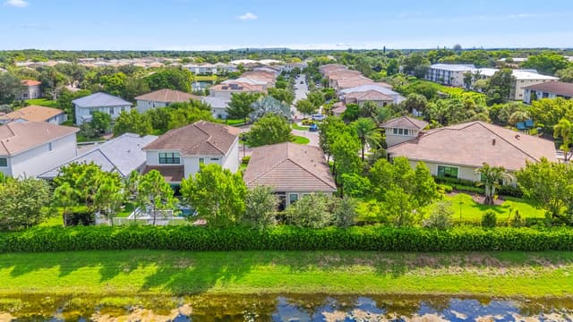 3764 NW 89TH Way, Coral Springs FL 33065 - Coral Springs, FL - Photo 4