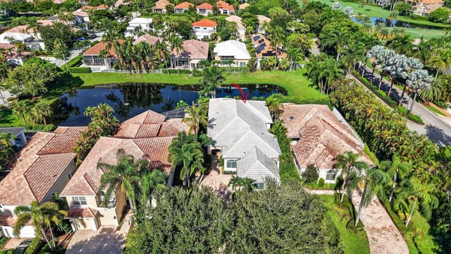 7011 ISLEGROVE Place, Boca Raton FL 33433 - Boca Raton, FL - Photo 2