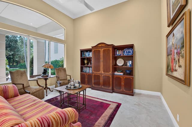 7011 ISLEGROVE Place, Boca Raton FL 33433 - Boca Raton, FL - Photo 6