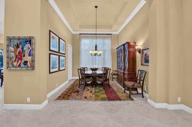 7011 ISLEGROVE Place, Boca Raton FL 33433 - Boca Raton, FL - Photo 7