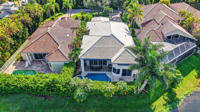 7011 ISLEGROVE Place, Boca Raton FL 33433 - Boca Raton, FL - Photo 3