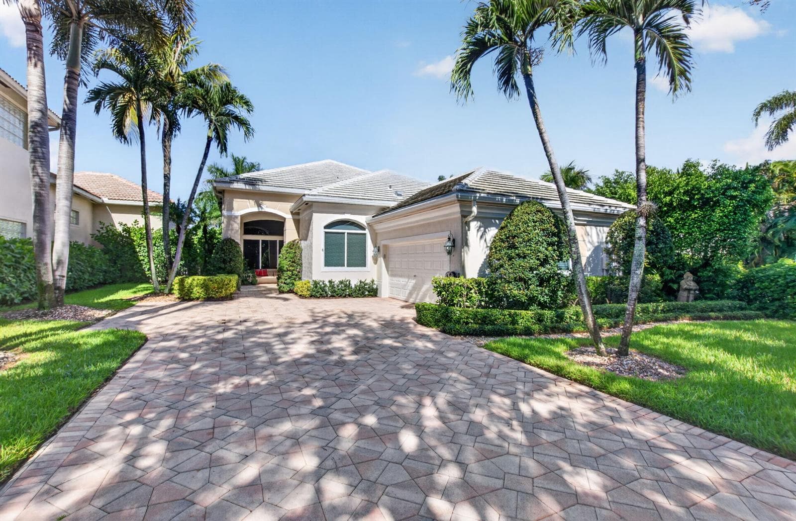 7011 ISLEGROVE Place, Boca Raton FL 33433 - Boca Raton, FL - Photo 1