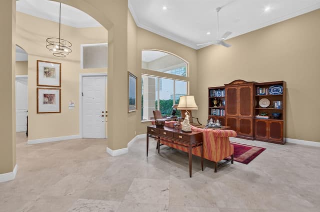 7011 ISLEGROVE Place, Boca Raton FL 33433 - Boca Raton, FL - Photo 5
