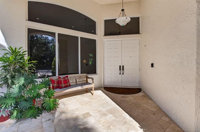 7011 ISLEGROVE Place, Boca Raton FL 33433 - Boca Raton, FL - Photo 4