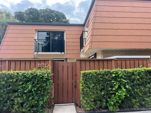 406 BUTTONWOOD Lane, Boynton Beach FL 33436 - Boynton Beach, FL - Photo 3