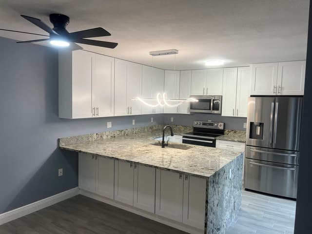 406 BUTTONWOOD Lane, Boynton Beach FL 33436 - Boynton Beach, FL - Photo 5