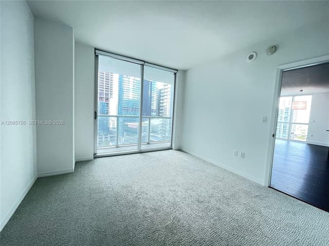 55 SE 6th St # 2702, Miami FL 33131 - Miami, FL - Photo 6