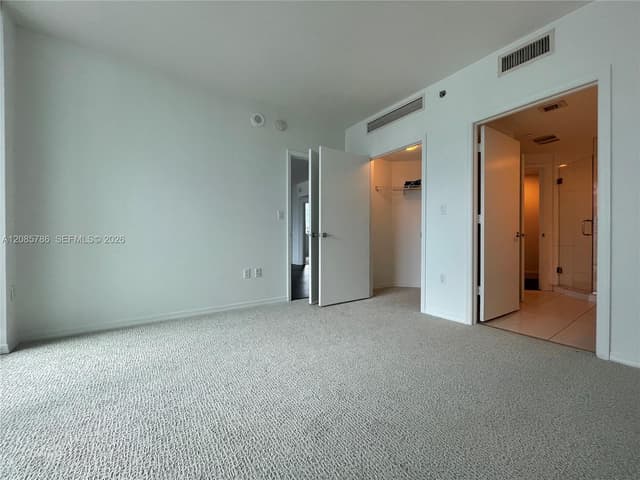 55 SE 6th St # 2702, Miami FL 33131 - Miami, FL - Photo 7