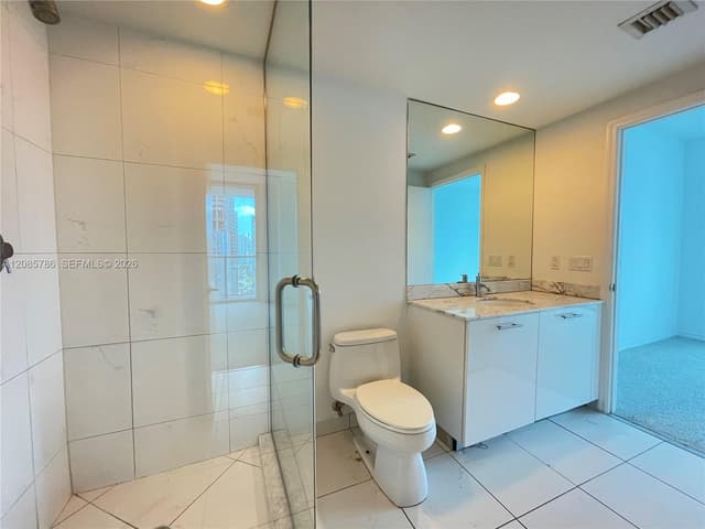 55 SE 6th St # 2702, Miami FL 33131 - Miami, FL - Photo 5