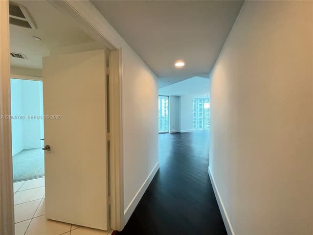 55 SE 6th St # 2702, Miami FL 33131 - Miami, FL - Photo 4
