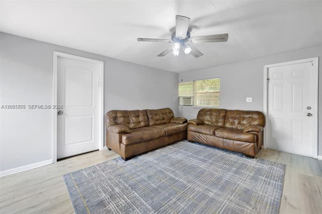 3530 N 65th Ave, Hollywood FL 33024 - Hollywood, FL - Photo 7