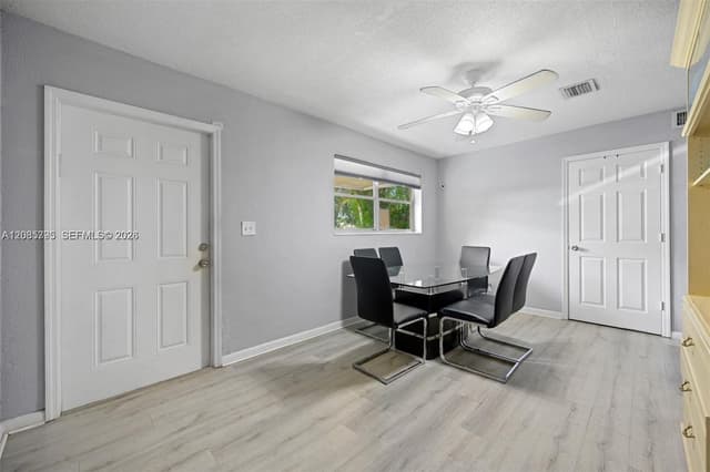 3530 N 65th Ave, Hollywood FL 33024 - Hollywood, FL - Photo 3