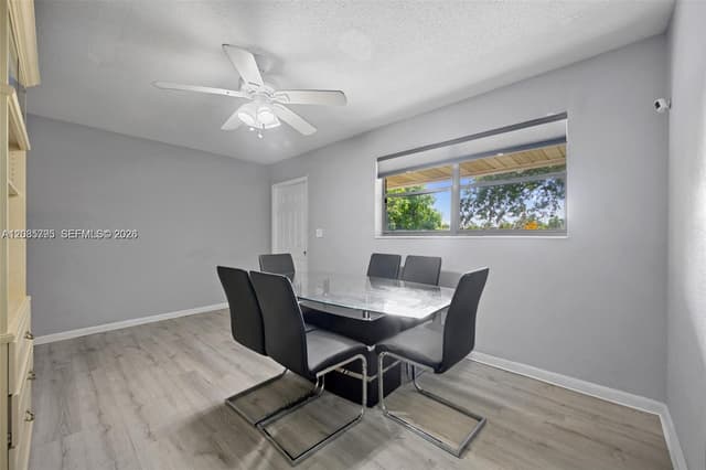 3530 N 65th Ave, Hollywood FL 33024 - Hollywood, FL - Photo 4