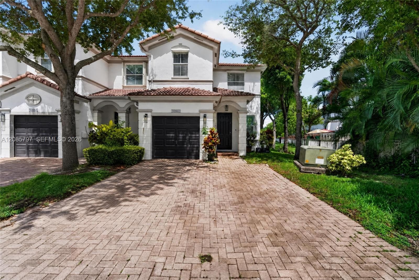 10861 NW 79th St, Doral FL 33178 - Doral, FL - Photo 1