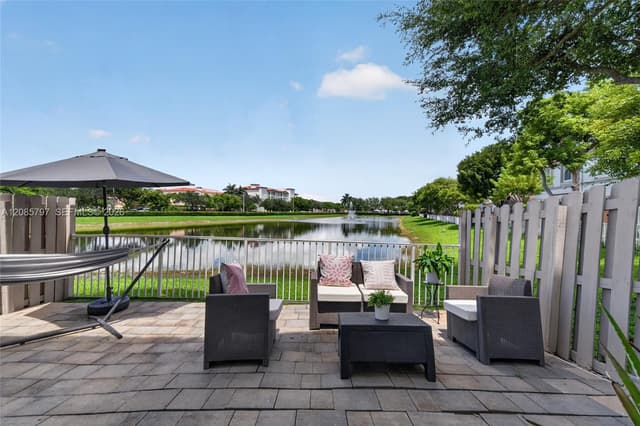 10861 NW 79th St, Doral FL 33178 - Doral, FL - Photo 5