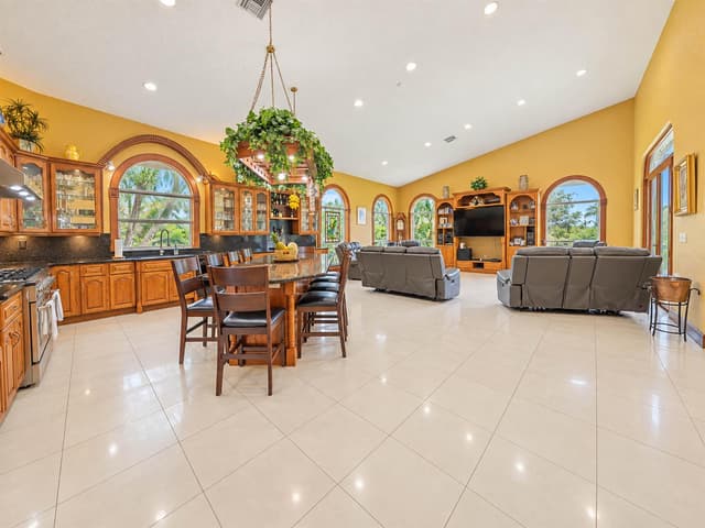 14630 LURAY Road, Southwest Ranches FL 33330 - Southwest Ranches, FL - Photo 2
