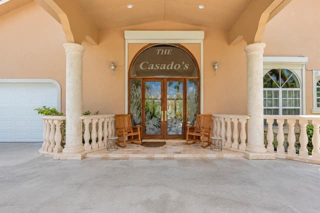 14630 LURAY Road, Southwest Ranches FL 33330 - Southwest Ranches, FL - Photo 6