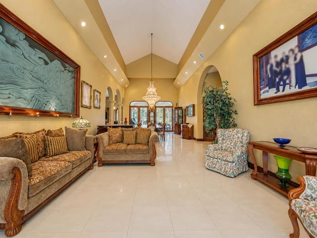 14630 LURAY Road, Southwest Ranches FL 33330 - Southwest Ranches, FL - Photo 7