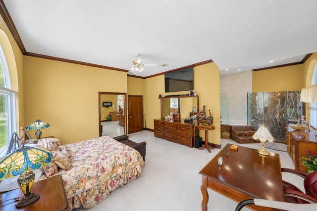 14630 LURAY Road, Southwest Ranches FL 33330 - Southwest Ranches, FL - Photo 3