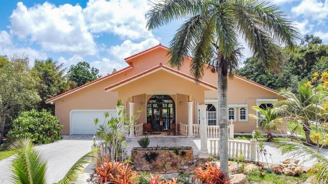 14630 LURAY Road, Southwest Ranches FL 33330 - Southwest Ranches, FL - Photo 5
