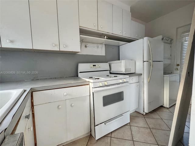 75 Washington Ave # 20, Miami Beach FL 33139 - Miami Beach, FL - Photo 6