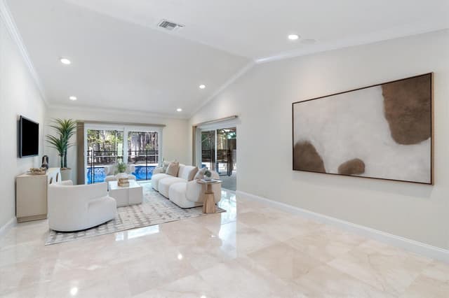 734 Camino Gardens Lane, Boca Raton FL 33432 - Boca Raton, FL - Photo 6