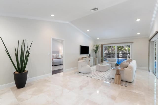 734 Camino Gardens Lane, Boca Raton FL 33432 - Boca Raton, FL - Photo 7